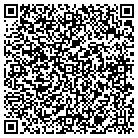 QR code with Union Cnty Trap & Skeet Range contacts