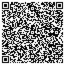 QR code with Dreamer Productions contacts