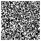 QR code with Beer Financial Group contacts