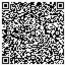 QR code with China Kitchen contacts