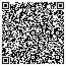 QR code with Yanagi Too contacts