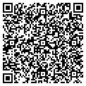 QR code with Sportsmens Center contacts