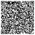 QR code with P S Software Solutions contacts