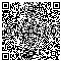 QR code with Kal Consulting contacts