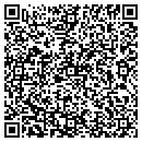 QR code with Joseph R Lafave LLC contacts