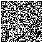 QR code with Bennett Testing Service contacts