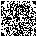 QR code with B Free World contacts