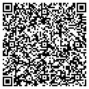 QR code with Belmar Taxi & Car Service contacts