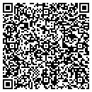 QR code with Comp Risk Control Solutions contacts