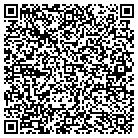QR code with Class I Princeton Taxi & Limo contacts
