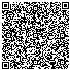 QR code with Forms Management Services Inc contacts