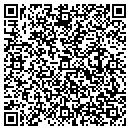 QR code with Bready Associates contacts
