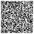 QR code with A New Image Photo Video contacts