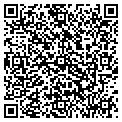 QR code with James Schroeder contacts