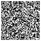 QR code with Automax Used Car Superstore contacts