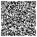 QR code with CPS Stampings Corp contacts