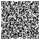 QR code with Cleanest Office Environments contacts