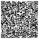 QR code with Yu Family Chiropractic Clinic contacts
