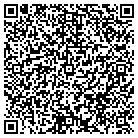 QR code with Abundant Life Family Worship contacts