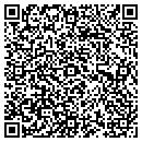 QR code with Bay Head Library contacts