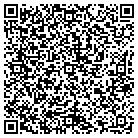 QR code with Sheppard Ronald DPM Facfas contacts