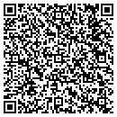 QR code with Frank's Piano Moving LLC contacts