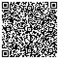 QR code with Bellmawr Parsonage contacts