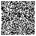 QR code with Nu-Tech contacts