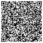QR code with Supreme Trimming Inc contacts