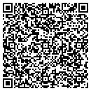 QR code with Plex Entertainment contacts