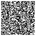 QR code with Hal Systems contacts