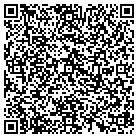 QR code with Atlantic Concrete Cutting contacts