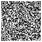 QR code with Thompson Support Service Inc contacts
