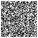 QR code with Globe Casing Co contacts