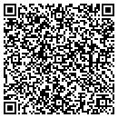 QR code with World Class Resumes contacts