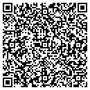 QR code with Talbots Store 7001 contacts