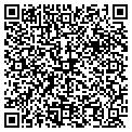 QR code with RDS Properties LLC contacts