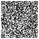 QR code with Advanced Bionics Corporation contacts