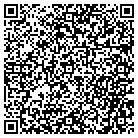 QR code with Bauer Precision Inc contacts