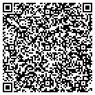 QR code with Hampton Plastering Decore contacts