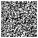 QR code with Mr Printer contacts