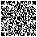 QR code with MGL Assoc contacts
