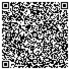 QR code with Global Medical Supplies contacts