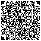 QR code with C Dennis Bucko MD Facs contacts