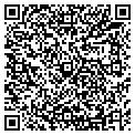 QR code with Sears Optical contacts
