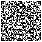 QR code with Cilurso Excavating & Paving contacts