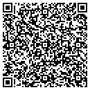 QR code with Krauszer's contacts