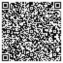 QR code with Escrow Chalet contacts