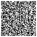 QR code with Auletta Financial LLC contacts