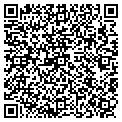 QR code with Rag Shop contacts